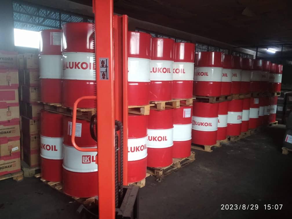 WhatsApp Image 2024-10-24 à 12.18.58_7d353bb2.jpg